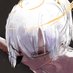 Rne (@re_xne) Twitter profile photo Rne (@re_xne) Twitter profile photo