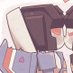 Thundercracker of shtwt † (optimus primes bf) (@leonsliced) Twitter profile photo Thundercracker of shtwt † (optimus primes bf) (@leonsliced) Twitter profile photo