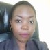 Magie Nkulu (@mnkl_2017) Twitter profile photo Magie Nkulu (@mnkl_2017) Twitter profile photo