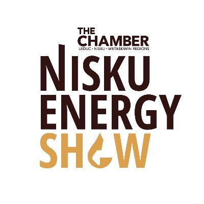 A 2-day event for local innovation and collaboration; explore the expertise and advancements shaping Alberta’s energy future. May 27 + 28, 2026.