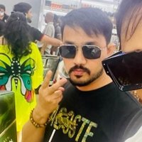 I am JJ (@jjshankar007) 's Twitter Profile