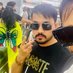 I am JJ (@jjshankar007) Twitter profile photo I am JJ (@jjshankar007) Twitter profile photo