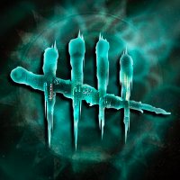 Add BioShock to DBD, Would you kindly? (@bioshock4dbd) 's Twitter Profile