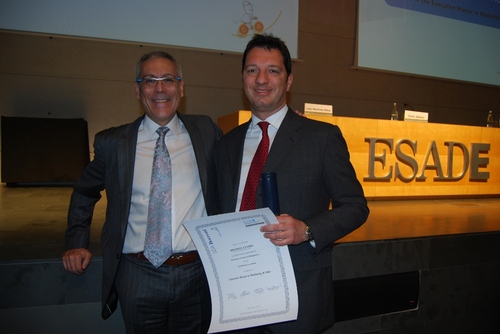 cuomo_michele's profile picture. 