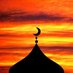 Mushtaq Ahmed (@mushtaqahm1816) Twitter profile photo Mushtaq Ahmed (@mushtaqahm1816) Twitter profile photo