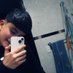 Juan fernando Alfonso rodriguez (@jstixck) Twitter profile photo Juan fernando Alfonso rodriguez (@jstixck) Twitter profile photo