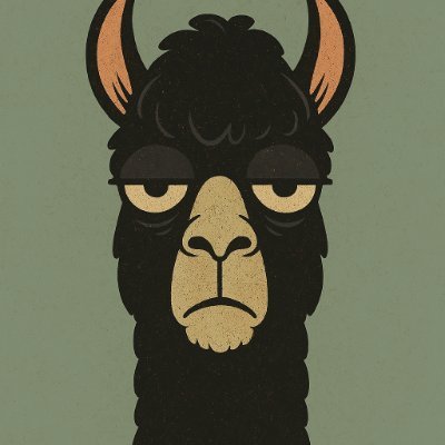 thedulleye66311's profile picture. Cynicism, sarcasm, and burnout in a world gone mad.