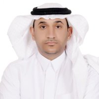 الحسن بن عبدالله بن هاشم | Alhassan Bin Hashem (@hakeemhashem) 's Twitter Profile Photo الحسن بن عبدالله بن هاشم | Alhassan Bin Hashem (@hakeemhashem) 's Twitter Profile Photo
