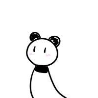 PanD/まる (@pandamarusan25) 's Twitter Profile
