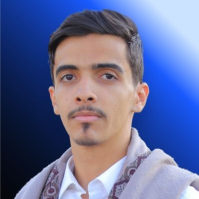 hamdidesigns's profile picture. 8+ years as a designer → now building my own apps.
Building CommentLens. AI insights for YouTube creators.
Sharing the journey 🚀