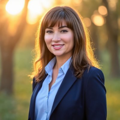 Award-winning social media strategist. Storyteller at @nih.