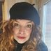Miss Tammy Starr Sparkle...🐯🌟💋🌈 Puffa Lover (@adventurestammy) Twitter profile photo Miss Tammy Starr Sparkle...🐯🌟💋🌈 Puffa Lover (@adventurestammy) Twitter profile photo