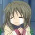 Anne (@yuanne000) Twitter profile photo Anne (@yuanne000) Twitter profile photo