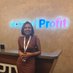 Aishwarya Patil (@eyeshwaryapatil) Twitter profile photo Aishwarya Patil (@eyeshwaryapatil) Twitter profile photo