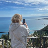 Doris⚡🇵🇱🇪🇺🇺🇦 (@nataliaolgach) 's Twitter Profile
