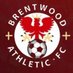 Brentwood Athletic FC (New) (@upthetics_) Twitter profile photo Brentwood Athletic FC (New) (@upthetics_) Twitter profile photo