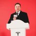 Elon founder Tesla (@elon46437) Twitter profile photo Elon founder Tesla (@elon46437) Twitter profile photo