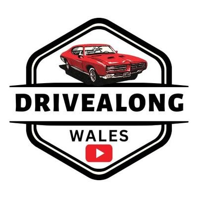 Cardiff devils fan.
all views are my own
Instagram DriveAlong_wales
Go follow so you can keep up to date with content.
Make sure to like, share,and subscribe.