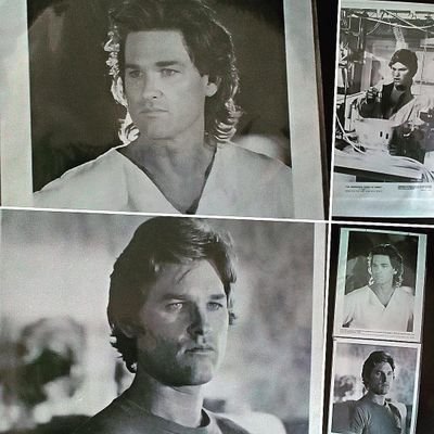 jack_burton66's profile picture. 