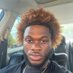 TI GASON (@tredubui) Twitter profile photo TI GASON (@tredubui) Twitter profile photo