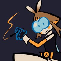 Alexa/YelleY (@alexayelley) 's Twitter Profile Photo Alexa/YelleY (@alexayelley) 's Twitter Profile Photo