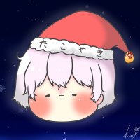 たこやき (@takoyaki_mattya) 's Twitter Profile