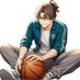 akabane 📚 (@ryuhobasketball) Twitter profile photo akabane 📚 (@ryuhobasketball) Twitter profile photo