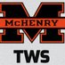 McHenry Football (@mchenryfootball) Twitter profile photo McHenry Football (@mchenryfootball) Twitter profile photo