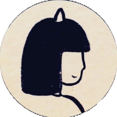 逢香 oukaさんのプロフィール画像