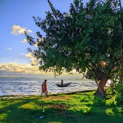 GRUrmiBD's profile picture. welcome 👍