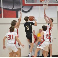 Zion See (@zion_see12) 's Twitter Profile