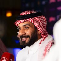 فيصل الدوخي (@faiisall2) Twitter profile photo