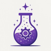 Elixir Automation (@elixrautomation) 's Twitter Profile