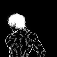 shisui (@shisui_gn) 's Twitter Profile Photo