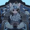 LLiacaru's profile picture. Artiest Hungry for Commissions
FGC
Leader of team Mirage 
Probably enjoys buff Pokémon more than he should.
