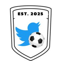 1. FC FT 2025 (@ftfc_2025) 's Twitter Profile Photo 1. FC FT 2025 (@ftfc_2025) 's Twitter Profile Photo