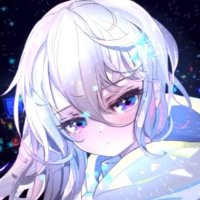 ๐๐ข+๐๐ฎ๐ฌ๐ก (@citrush_0410) 's Twitter Profile