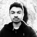 Sanjeet Raj (@sanjeetraj04) Twitter profile photo Sanjeet Raj (@sanjeetraj04) Twitter profile photo