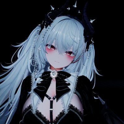NisukaVR's profile picture. VRCID:nisuka @nisukinのVRC用アカウントです。 多分小説とか音楽とか映画とか漫画とかついでにVRの話をします。