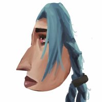 rain (not bald) (@ihearttimebomb) 's Twitter Profile Photo rain (not bald) (@ihearttimebomb) 's Twitter Profile Photo