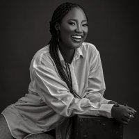 MAE the deep thinking kid (@ekweremariam) 's Twitter Profile