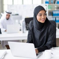 كؤد خصم نون نمشي (@charishasa20245) 's Twitter Profile