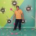 Nelson Cepeda (@coronacepeda) Twitter profile photo Nelson Cepeda (@coronacepeda) Twitter profile photo