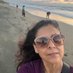 Kavita Ashok (@kavitaashok1969) Twitter profile photo Kavita Ashok (@kavitaashok1969) Twitter profile photo