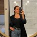 Amelia (@lov_amelia675) Twitter profile photo Amelia (@lov_amelia675) Twitter profile photo