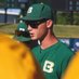 Spence Drake (@spencerdrakebsb) Twitter profile photo Spence Drake (@spencerdrakebsb) Twitter profile photo
