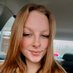 Summer Fulcher (@fulchers15) Twitter profile photo Summer Fulcher (@fulchers15) Twitter profile photo