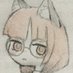 狐塚にんじん (@kitsuneninjin) Twitter profile photo 狐塚にんじん (@kitsuneninjin) Twitter profile photo
