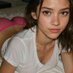 Carmen Sofia Vega - Top 0.7% on Fanvue (@carmensofiavega) Twitter profile photo Carmen Sofia Vega - Top 0.7% on Fanvue (@carmensofiavega) Twitter profile photo