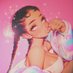 𝓐𝓲𝓿𝓲 (@aivi3dxchat) Twitter profile photo 𝓐𝓲𝓿𝓲 (@aivi3dxchat) Twitter profile photo